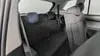 Florida Fine Cars - Used VOLKSWAGEN TIGUAN 2024 ORLANDO S