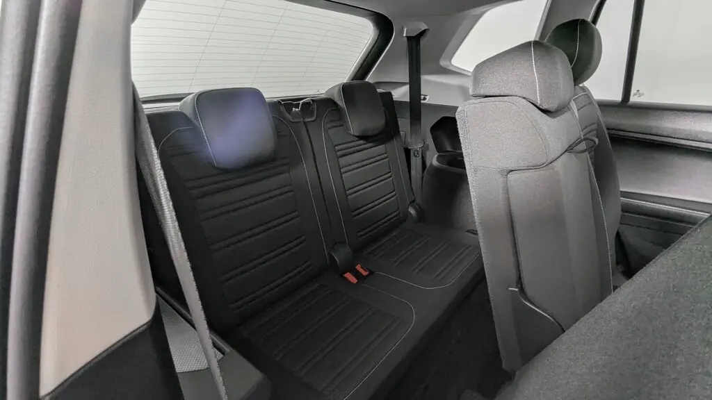 Florida Fine Cars - Used VOLKSWAGEN TIGUAN 2024 ORLANDO S