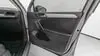 Florida Fine Cars - Used VOLKSWAGEN TIGUAN 2024 ORLANDO S