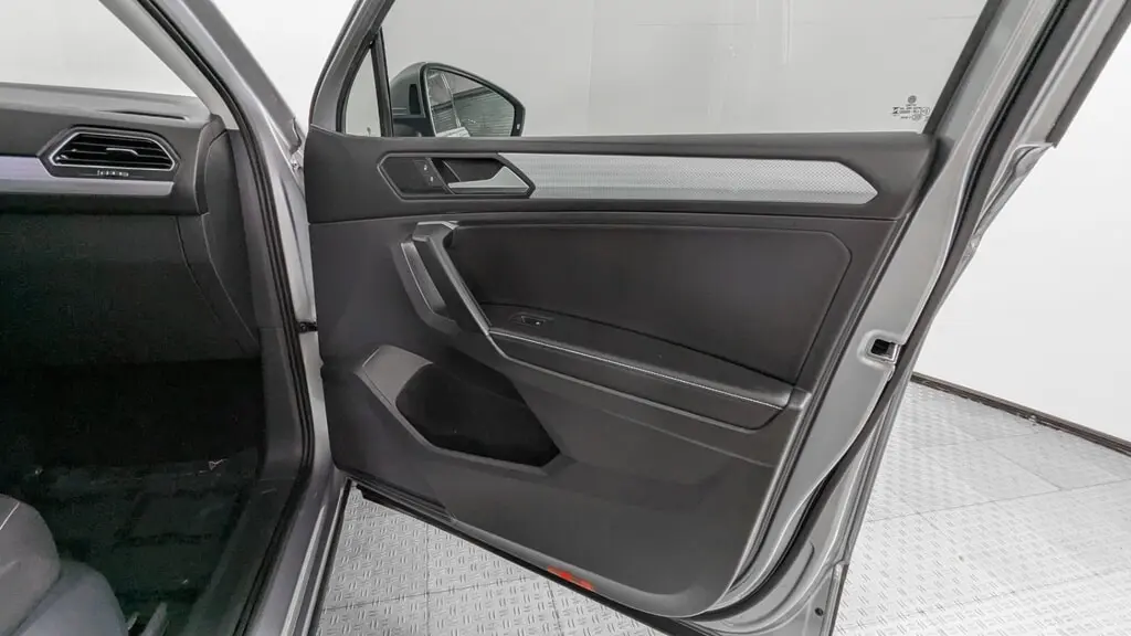 Florida Fine Cars - Used VOLKSWAGEN TIGUAN 2024 ORLANDO S