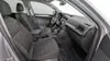 Florida Fine Cars - Used VOLKSWAGEN TIGUAN 2024 ORLANDO S