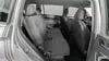 Florida Fine Cars - Used VOLKSWAGEN TIGUAN 2024 ORLANDO S