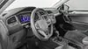 Florida Fine Cars - Used VOLKSWAGEN TIGUAN 2024 ORLANDO S
