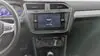 Florida Fine Cars - Used VOLKSWAGEN TIGUAN 2024 ORLANDO S