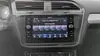 Florida Fine Cars - Used VOLKSWAGEN TIGUAN 2024 ORLANDO S