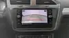 Florida Fine Cars - Used VOLKSWAGEN TIGUAN 2024 ORLANDO S