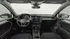 Florida Fine Cars - Used VOLKSWAGEN TIGUAN 2024 ORLANDO S