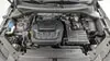 Florida Fine Cars - Used VOLKSWAGEN TIGUAN 2024 ORLANDO S