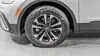 Florida Fine Cars - Used VOLKSWAGEN TIGUAN 2024 ORLANDO S