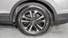 Florida Fine Cars - Used VOLKSWAGEN TIGUAN 2024 ORLANDO S