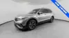 Florida Fine Cars - Used VOLKSWAGEN TIGUAN 2024 ORLANDO S