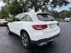 Florida Fine Cars - Used MERCEDES-BENZ GLC 2019 MIAMI GLC 300