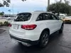 Florida Fine Cars - Used MERCEDES-BENZ GLC 2019 MIAMI GLC 300