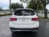 Florida Fine Cars - Used MERCEDES-BENZ GLC 2019 MIAMI GLC 300