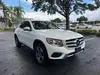 Florida Fine Cars - Used MERCEDES-BENZ GLC 2019 MIAMI GLC 300