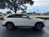 Florida Fine Cars - Used MERCEDES-BENZ GLC 2019 MIAMI GLC 300
