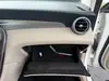 Florida Fine Cars - Used MERCEDES-BENZ GLC 2019 MIAMI GLC 300