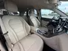 Florida Fine Cars - Used MERCEDES-BENZ GLC 2019 MIAMI GLC 300