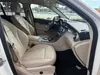 Florida Fine Cars - Used MERCEDES-BENZ GLC 2019 MIAMI GLC 300