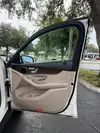Florida Fine Cars - Used MERCEDES-BENZ GLC 2019 MIAMI GLC 300
