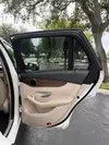 Florida Fine Cars - Used MERCEDES-BENZ GLC 2019 MIAMI GLC 300
