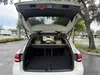 Florida Fine Cars - Used MERCEDES-BENZ GLC 2019 MIAMI GLC 300
