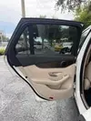 Florida Fine Cars - Used MERCEDES-BENZ GLC 2019 MIAMI GLC 300