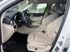 Florida Fine Cars - Used MERCEDES-BENZ GLC 2019 MIAMI GLC 300
