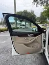 Florida Fine Cars - Used MERCEDES-BENZ GLC 2019 MIAMI GLC 300