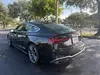Florida Fine Cars - Used AUDI A5 SPORTBACK 2023 MARGATE S LINE PREMIUM PLUS