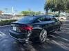 Florida Fine Cars - Used AUDI A5 SPORTBACK 2023 MARGATE S LINE PREMIUM PLUS