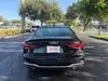 Florida Fine Cars - Used AUDI A5 SPORTBACK 2023 MARGATE S LINE PREMIUM PLUS