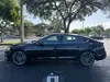 Florida Fine Cars - Used AUDI A5 SPORTBACK 2023 MARGATE S LINE PREMIUM PLUS