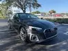 Florida Fine Cars - Used AUDI A5 SPORTBACK 2023 MARGATE S LINE PREMIUM PLUS
