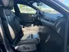 Florida Fine Cars - Used AUDI A5 SPORTBACK 2023 MARGATE S LINE PREMIUM PLUS