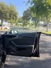 Florida Fine Cars - Used AUDI A5 SPORTBACK 2023 MARGATE S LINE PREMIUM PLUS
