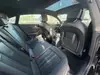 Florida Fine Cars - Used AUDI A5 SPORTBACK 2023 MARGATE S LINE PREMIUM PLUS