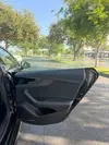 Florida Fine Cars - Used AUDI A5 SPORTBACK 2023 MARGATE S LINE PREMIUM PLUS