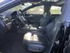 Florida Fine Cars - Used AUDI A5 SPORTBACK 2023 MARGATE S LINE PREMIUM PLUS