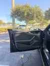 Florida Fine Cars - Used AUDI A5 SPORTBACK 2023 MARGATE S LINE PREMIUM PLUS