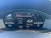 Florida Fine Cars - Used AUDI A5 SPORTBACK 2023 MARGATE S LINE PREMIUM PLUS