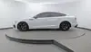 Florida Fine Cars - Used AUDI A5 SPORTBACK 2023 MIAMI S LINE PRESTIGE