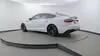 Florida Fine Cars - Used AUDI A5 SPORTBACK 2023 MIAMI S LINE PRESTIGE