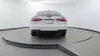 Florida Fine Cars - Used AUDI A5 SPORTBACK 2023 MIAMI S LINE PRESTIGE
