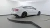 Florida Fine Cars - Used AUDI A5 SPORTBACK 2023 MIAMI S LINE PRESTIGE