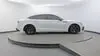 Florida Fine Cars - Used AUDI A5 SPORTBACK 2023 MIAMI S LINE PRESTIGE