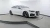 Florida Fine Cars - Used AUDI A5 SPORTBACK 2023 MIAMI S LINE PRESTIGE
