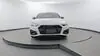 Florida Fine Cars - Used AUDI A5 SPORTBACK 2023 MIAMI S LINE PRESTIGE