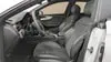 Florida Fine Cars - Used AUDI A5 SPORTBACK 2023 MIAMI S LINE PRESTIGE