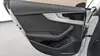 Florida Fine Cars - Used AUDI A5 SPORTBACK 2023 MIAMI S LINE PRESTIGE